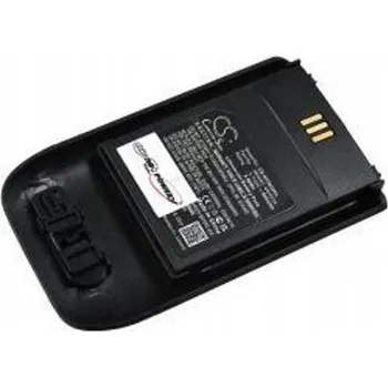 Akumulátor Ascom D63