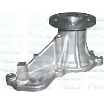 Vodní pumpa motoru Dolz H138 Vodní pumpa, chlazení motoru