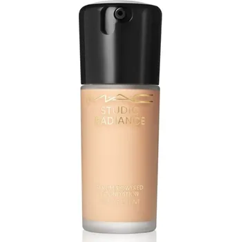 Make-up MAC Cosmetics Studio Radiance Serum-Powered Foundation hydratační make-up odstín N11 30 ml