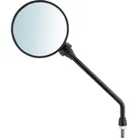 Zrcátko kulaté s kloubem M8 pro…