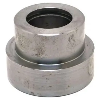 Vodící lišta Pouzdro vodící holé AGS Pouzdro vodící holé AGS