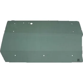 Autosklo Sklo zadní nevyhřívané KS JRL M2018 AGS Sklo zadní nevyhřívané KS JRL M2018 AGS