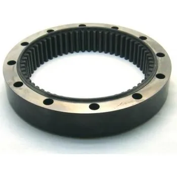 Pojezdové kolečko Kolo korunové z=58, 6745-3203 AGS Kolo korunové z=58, 6745-3203 AGS