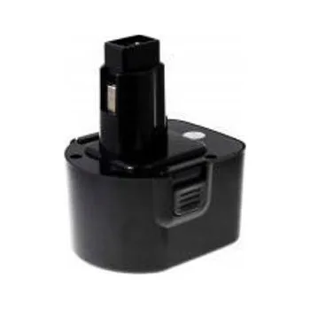 Akumulátor ELU DW981K2H