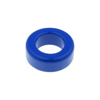 RC náhradní díl Ferit prstencový Dl 15mm Vn.prům 24mm Vněj.prům 40mm 35nH