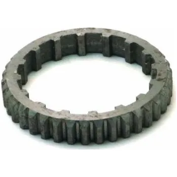 Vložka do dveří Vložka z=16/38 AGS Vložka z=16/38 AGS