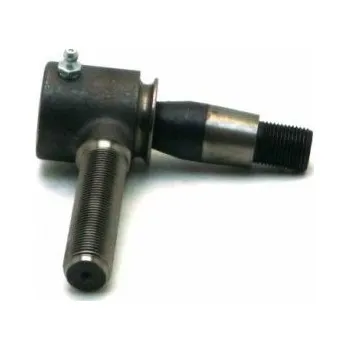 Gola hlavice Hlavice 2WD AGS Hlavice 2WD AGS