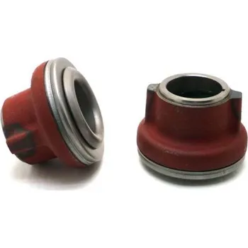 Ložisko převodovky Ložisko vypínací 78-108-050 AGS Ložisko vypínací 78-108-050 AGS