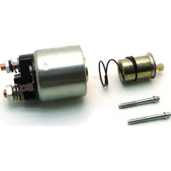 Spínač startéru RED AGS