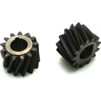 Pojezdové kolečko Kolo hřídele z=13 P AGS Kolo hřídele z=13 P AGS