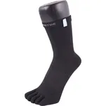 LINER ANKLE trekové prstové ponožky ToeToe