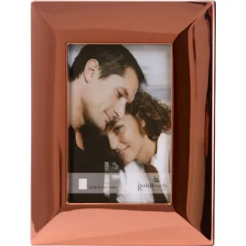 Obraz Rámeček na jednu fotografii Goldbuch 10 x 15 cm