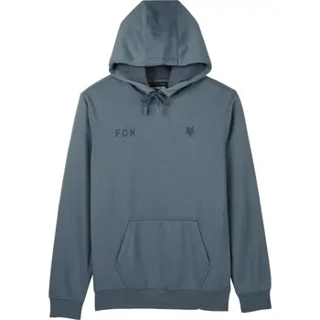 Pánské oblečení Fox Wordmark Fleece Po XXL citadel