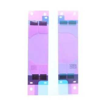 Lepící páska iPhone 8 , SE 2020 , SE 2022 - baterie