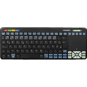 Televizní držák Thomson ROC3506SON pro TV Sony