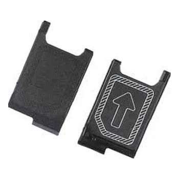 Držák (šuplík) SIM Sony Xperia Z3 mini /compact D5803, Z3 D6603