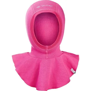 Kukla Kukla smyk Outlast® - růžová - Velikost 5