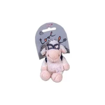 klíčenka šprt Jolly 10cm