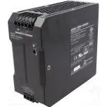 OMRON S8VK-G24024 Napájecí zdroj spínaný 240W 24VDC 10A 85÷264VAC 90÷350VDC