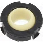 Ložisko kloubové s límcem Øprům 16mm Øvnitř 10mm iglidur® J