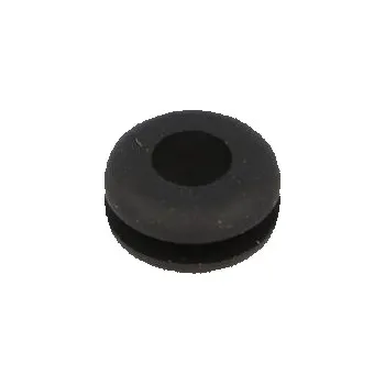 Průchodka Ømont.otv 9,5mm Øotv 6,4mm Tl.panelu max.2,4mm