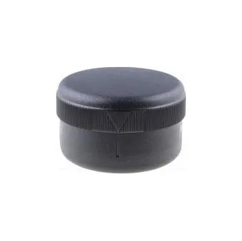 Příslušenství signalizátorů základna signalizační sloupek