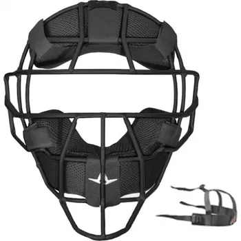 Pleťová maska All-Star Umpire Mask