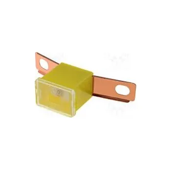 Autopojistky Pojistka tavná automobilová 60A JAPVAL