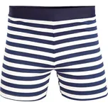 Chlapecké plavky boxerky 50510 LITEX Barva: viz. foto, Velikost: 146