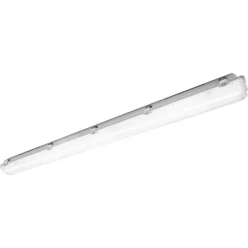 TPL 34CCT svítidlo LED