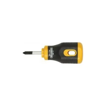 RC náhradní díl Screwdriver Phillips PH1 Blade length 25mm Overall len 80mm