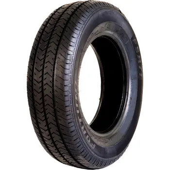 Letní osobní pneu Letní pneumatika Fortune FSR71 175/65 R14 90 T zesílená (C)