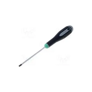 Dláto Screwdriver Torx® with protection T20H Blade length 100mm