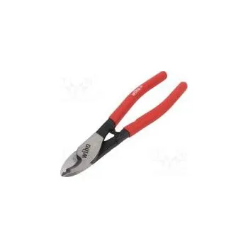 Kleště Kleště boční,ke stříhání 210mm Classic bez fáze