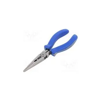 Kleště Kleště univerzální dvousložkové rukojeti 169mm