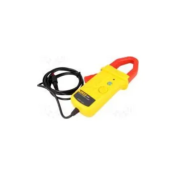 Revizní přístroj Klešťový adaptér AC/DC Økab 30mm I DC 400A I AC 400A