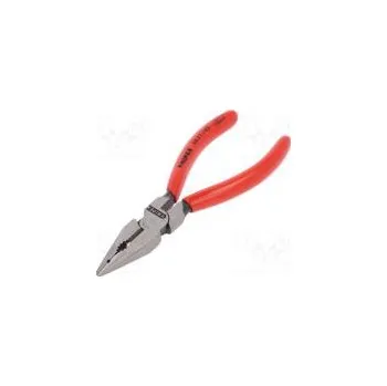 Dílna Kleště univerzální,prodloužené 145mm