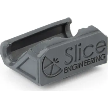 Příslušenství k 3D tiskárně Slice Engineering Mosquito Silicone Boot