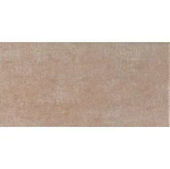 Obklad Obklad Multi Tahiti béžová 20x40 cm mat WADMB410.1