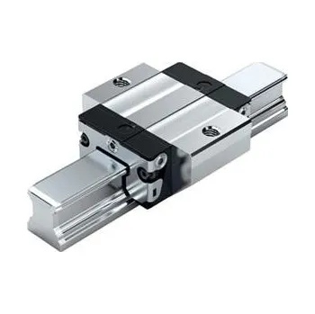 R166521420 KWD-025-FKS-C1-N-1 (CS) REXROTH Lineární vozík