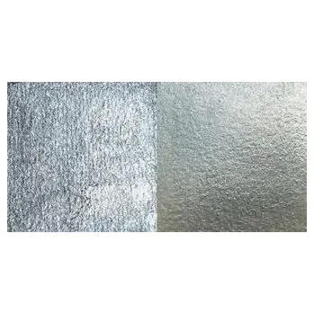 Olejová barva Akvarelová barva Sennelier 10ml – 29 Iridescent Silver