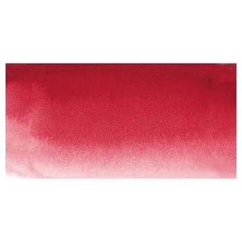 Speciální výtvarná barva Akvarelová barva Sennelier 10ml – 499 Perylen Brown