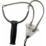 DELTAMETAL s.r.o Prak s plastovým košíčkem