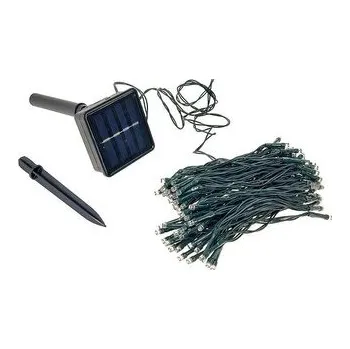 Dětské hřiště Lampka choinkowe