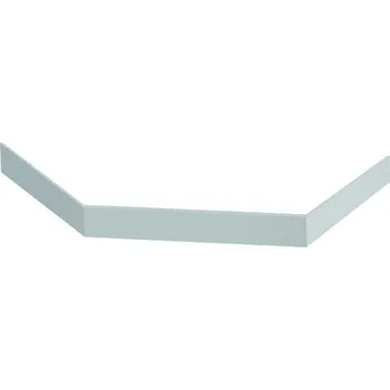 Obklad Sanplast Obkladový panel OBPK 7