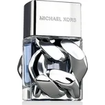 Michael Kors Pour Homme 50 ml parfémovaná voda pro muže