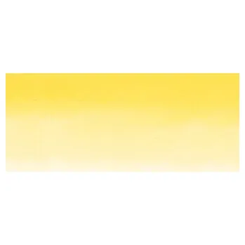Výtvarná barva Akvarelová barva Sennelier 1/2 – 567 Naples Yellow