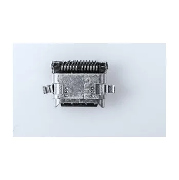 Nabíjecí konektor Huawei P9, P9 PLUS