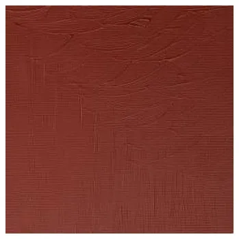 Olejová barva Olejová barva W&N Alkyd 37ml – 317 Indian Red