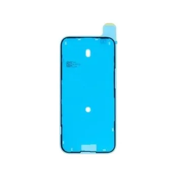 Lepící páska iPhone 15 Plus - LCD (waterproof)